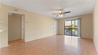 5313 Summerlin Rd unit 1309, Fort Myers, FL 33919 - photo 4