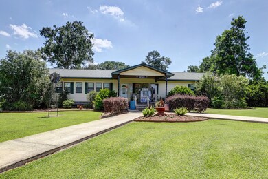 3104 Curtis Ln-1