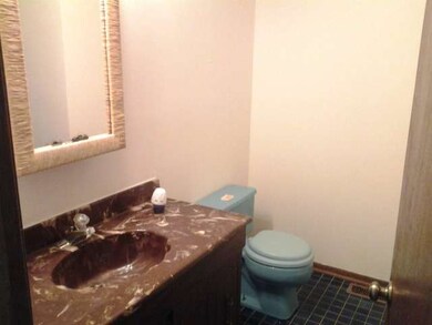 18657 Nightengale Terrace, Country Club Hills, IL 60478 - photo 7