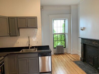 193 Webster St unit 1, Boston, MA 02128 - photo 7