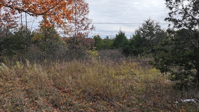 DJI_20251111125057_0007_D