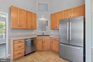 1306 Sedgwick Dr, Locust Grove, VA 22508 - photo 3