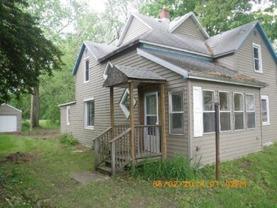 1620 N 5th St, Niles, MI 49120 - photo 5