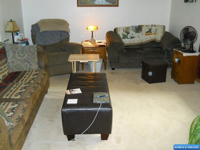 1030 Broken Arrow Dr, Silver City, NM 88061 - photo 7