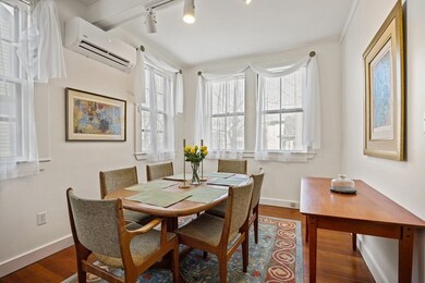 21 Lee St unit 4R, Cambridge, MA 02139 - photo 6