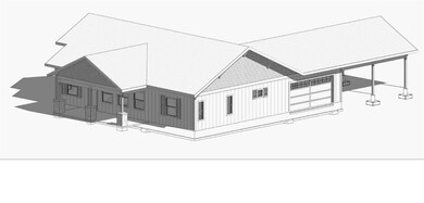 4357 NW Glenn Meadow Loop, Redmond, OR 97756 - photo 3