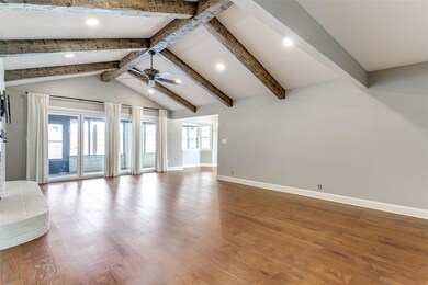 412 Briarcliff Ct, Colleyville, TX 76034 - photo 6