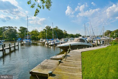 922 King James Landing Rd, Annapolis, MD 21403 - photo 4