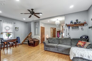 227 Larkins St, Findlay, OH 45840 - photo 7