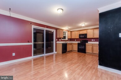 21 Envy Ct, Inwood, WV 25428 - photo 6