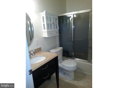 3 Buena Ct unit 3, Blackwood, NJ 08012 - photo 7