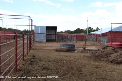 1111 Progresso Rd, Willard, NM 87063 - photo 5