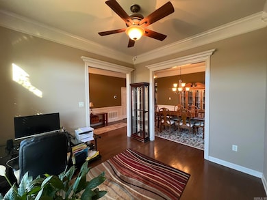 118 Danielle Cir, Maumelle, AR 72113 - photo 2