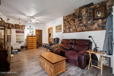 006-7622LewisStreet-Rathdrum-ID-83858-SM