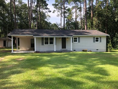 245 Melanie Ln SW, Poulan, GA 31781 - photo 2