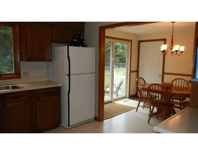 1057 North Street Extension, Feeding Hills, MA 01030 - photo 5