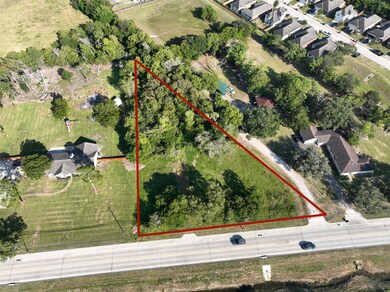 0 S Johnson St unit 73866174, Alvin, TX 77511 - photo 7