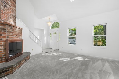 73 Brant Way, Hyannis, MA 02601 - photo 4