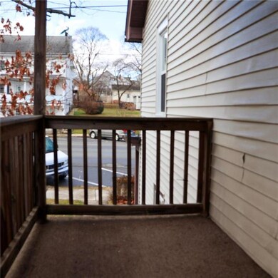 319 N 2nd St unit 2, Lehighton, PA 18235 - photo 3