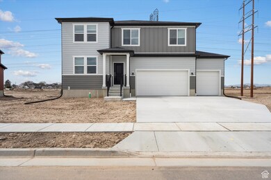 3163 W 3450 S unit 164, West Haven, UT 84401 - photo 6