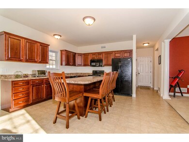 459 Rock Run Rd, Pottstown, PA 19465 - photo 6