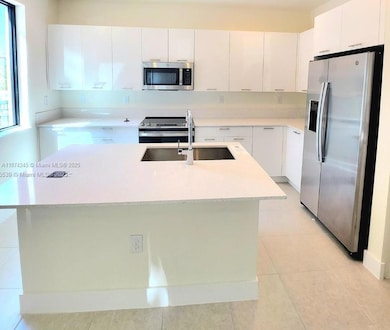 4293 NW 83rd Path, Doral, FL 33166 - photo 2