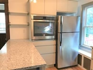 55 Lothrop St unit 1, Newtonville, MA 02460 - photo 2