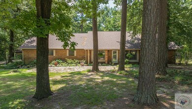 276 Myrtle Springs Rd, Texarkana, TX 75503 - photo 3