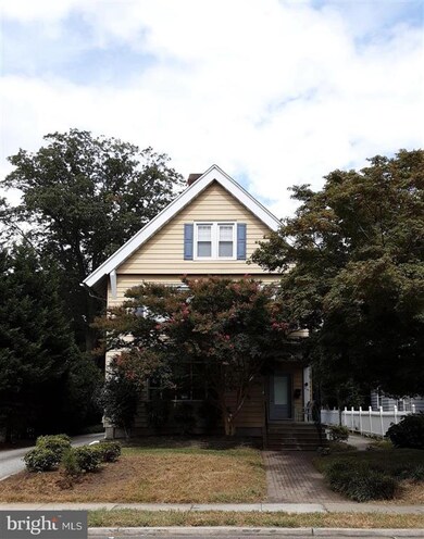 210 Delaware St, Woodbury, NJ 08096 - photo 6