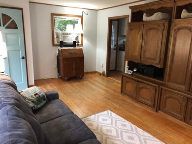 10 Swan Rd, Standish, ME 04084 - photo 6