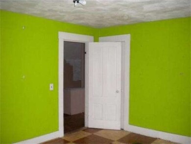 15 Carpenter St, Orange, MA 01364 - photo 4