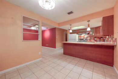 7215 Lumber Jack Dr, Houston, TX 77040 - photo 3