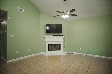 1852 Patterson Park Dr, Lawrenceville, GA 30044 - photo 7