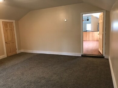 9 Nh Route 118, Canaan, NH 03741 - photo 7