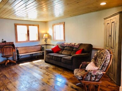 14754 Slaty Gap Rd, West Fork, AR 72774 - photo 3