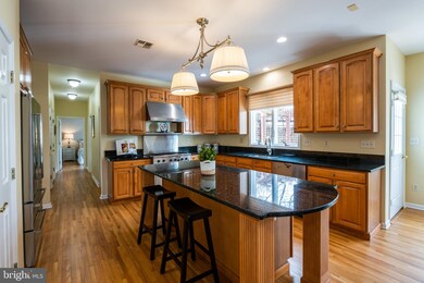 15 Zaitz Farm Rd, Princeton Junction, NJ 08550 - photo 6