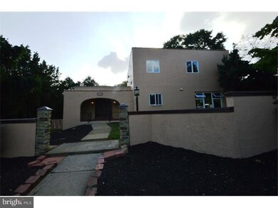 1220 N 24th St, Allentown, PA 18104 - photo 2