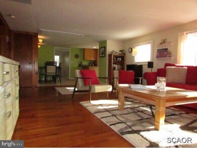 20607 Quillen Rd, Rehoboth Beach, DE 19971 - photo 5