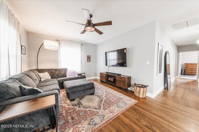 4450 Marquette Ave, Jacksonville, FL 32210 - photo 3