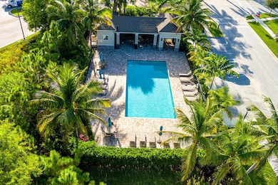 5715 SE Canyata Ct, Hobe Sound, FL 33455 - photo 4