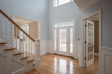 45 Granite St, Hopkinton, MA 01748 - photo 4