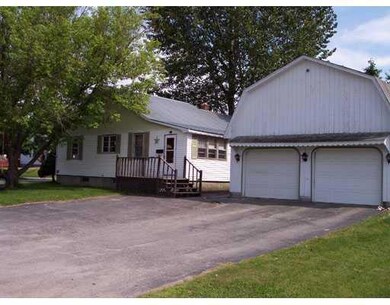 72 Colony Place, Millinocket, ME 04462 - photo 4