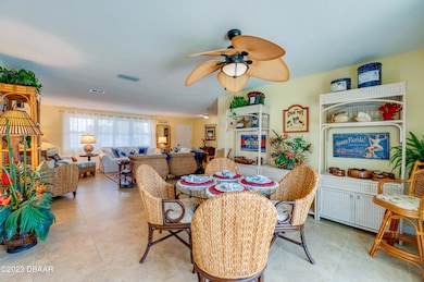 336 Fordham Dr, Daytona Beach, FL 32118 - photo 6