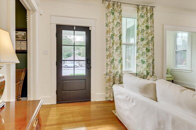 1523 Monte Sano Ave, Augusta, GA 30904 - photo 6