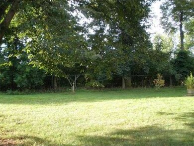 170 E Hadley Rd unit 68, Amherst, MA 01002 - photo 4