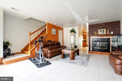 5120 Radnor Ct, Mays Landing, NJ 08330 - photo 3