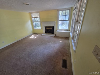 370 Coosa Ridge Rd, Deatsville, AL 36022 - photo 3