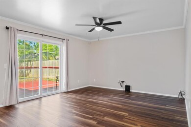 4309 NW 57th St, Oklahoma City, OK 73112 - photo 6