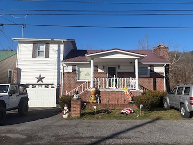 189 Kirby Rd, Raven, VA 24639 - photo 5