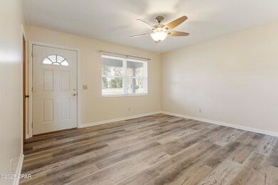 4934 Donalson Rd, Panama City, FL 32404 - photo 7